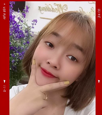 Đỗ Thị Lan Anh - Hải Dương